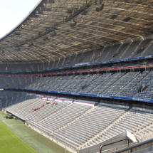 Allianz Arena 2015_6