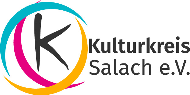 Kulturkreis Salach e. V.